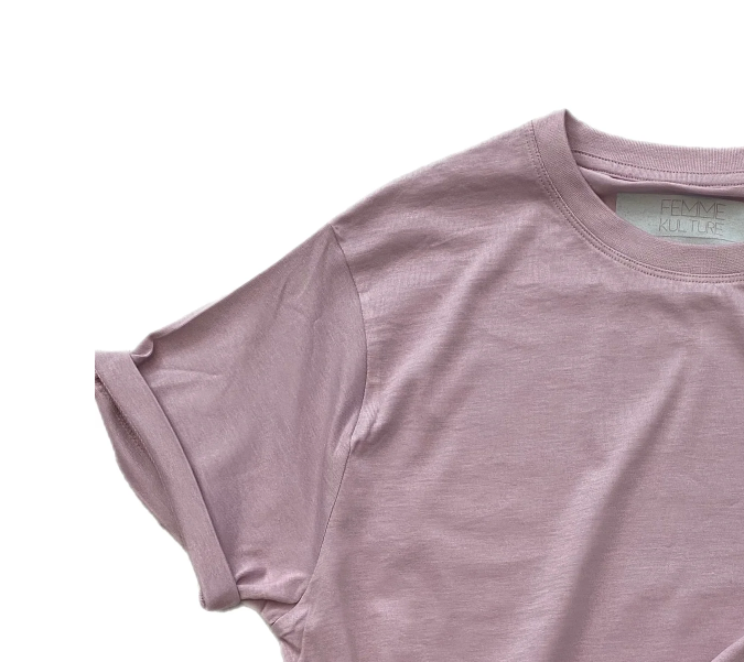 Latina owned brands stocking stuffers